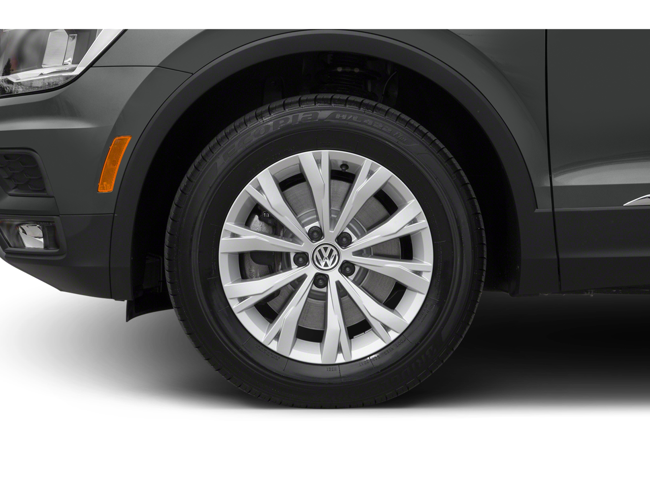 View 11