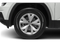 2019 Volkswagen Atlas 3.6L V6 SE 4MOTION