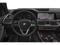 2020 BMW X5 xDrive40i xDrive40i Sports Activity Vehicle