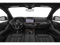 2020 BMW X5 xDrive40i xDrive40i Sports Activity Vehicle