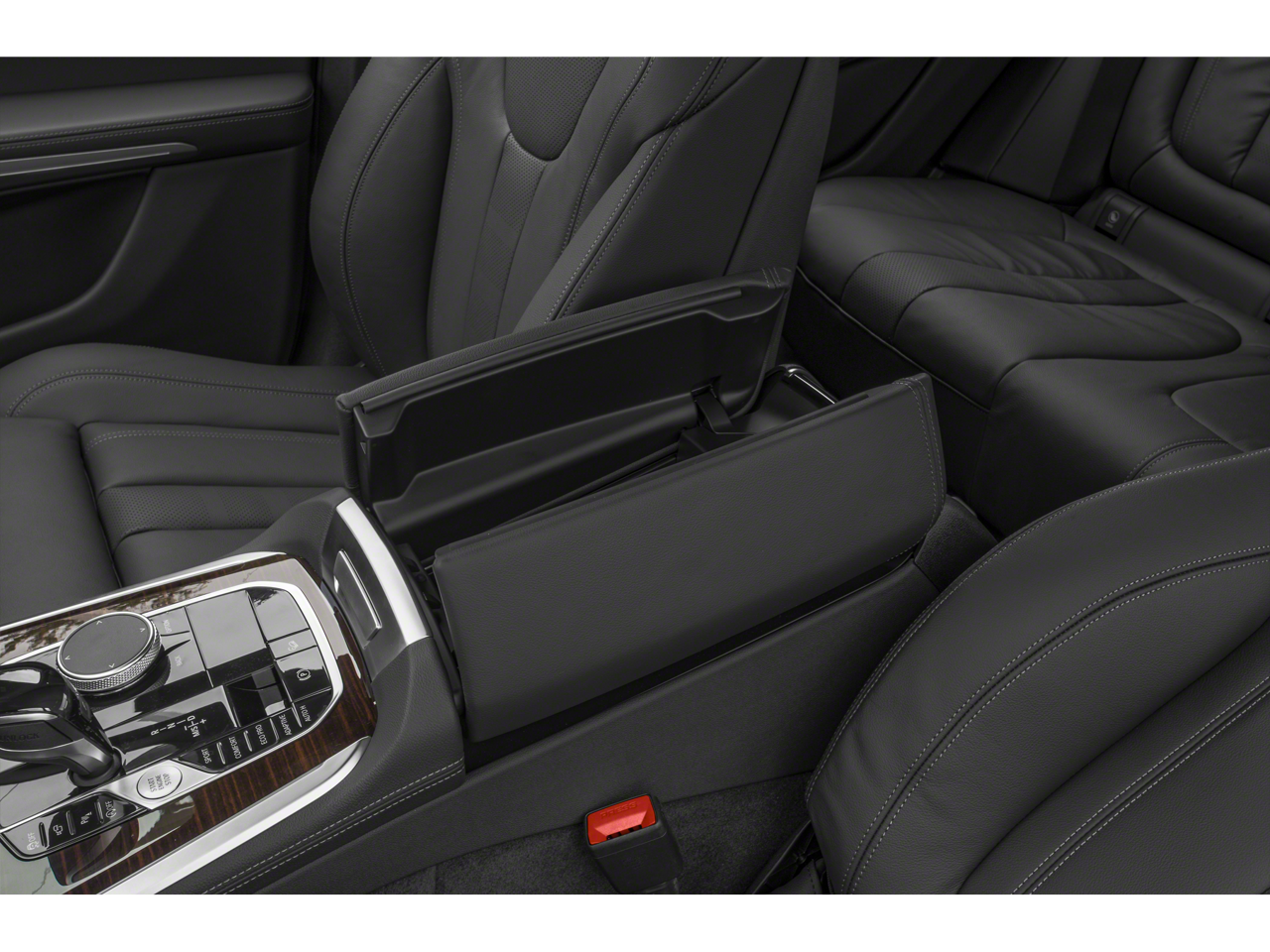 2020 BMW X5 xDrive40i xDrive40i Sports Activity Vehicle