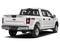 2020 Ford F-150 XLT 4WD SuperCrew 6.5' Box