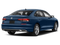 2020 Volkswagen Passat 2.0T S Auto