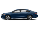 2020 Volkswagen Passat 2.0T S Auto
