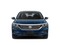 2020 Volkswagen Passat 2.0T S Auto