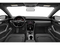 2020 Volkswagen Passat 2.0T S Auto