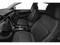 2020 Volkswagen Passat 2.0T S Auto