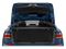 2020 Volkswagen Passat 2.0T S Auto