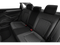 2020 Volkswagen Passat 2.0T S Auto