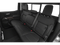2021 GMC Sierra 1500 4WD Crew Cab 147" SLT