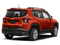 2021 Jeep Renegade 80th Anniversary Edition