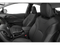 2021 Toyota Prius Prime Limited