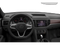 2021 Volkswagen Atlas 2021.5 3.6L V6 SE w/Technology 4MOTION