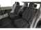 2022 Chrysler Pacifica Touring L FWD
