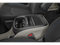 2022 Chrysler Pacifica Touring L FWD