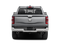 2022 RAM 1500 Laramie 4x4 Crew Cab 5'7" Box