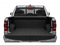 2022 RAM 1500 Laramie 4x4 Crew Cab 5'7" Box
