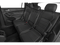 2022 Volkswagen Tiguan 2.0T SEL R-Line 4MOTION