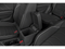 2022 Volkswagen Tiguan 2.0T SEL R-Line 4MOTION