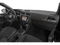 2022 Volkswagen Tiguan 2.0T SEL R-Line 4MOTION