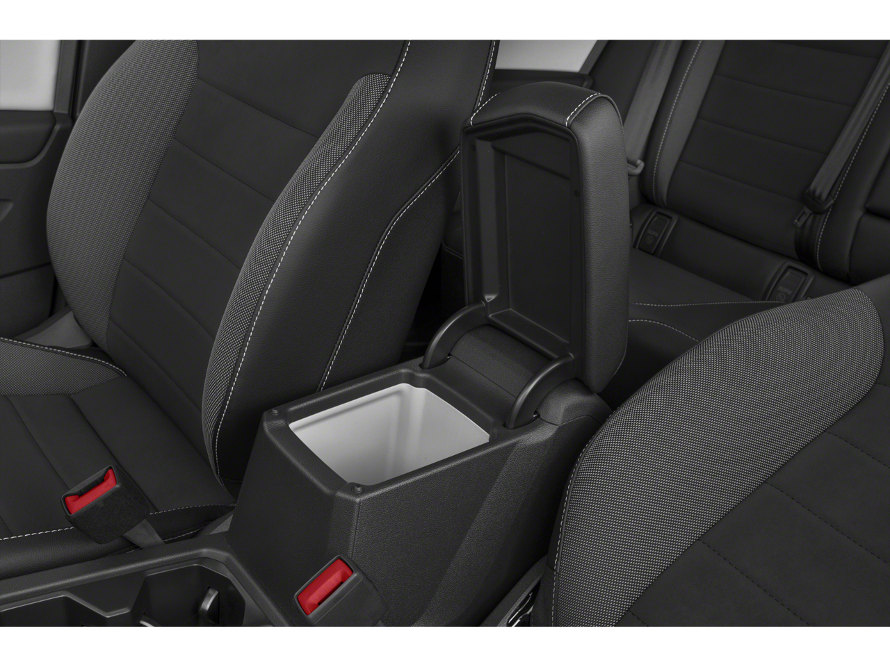 2022 Volkswagen Taos 1.5T SE 4Motion