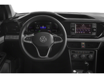 2022 Volkswagen Taos S 4MOTION
