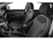 2022 Volkswagen Taos S 4MOTION