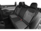 2022 Volkswagen Taos S 4MOTION