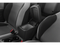 2022 Volkswagen Taos S 4MOTION