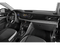 2022 Volkswagen Taos S 4MOTION