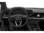 2023 Audi S3 Premium Plus 2.0 TFSI quattro