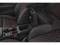 2023 Audi S3 Premium Plus 2.0 TFSI quattro