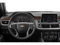 2023 Chevrolet Suburban 4WD 4dr LT