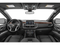 2023 Chevrolet Suburban 4WD 4dr LT