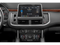2023 Chevrolet Suburban 4WD 4dr LT