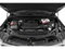 2023 Chevrolet Suburban 4WD 4dr LT