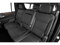 2023 Chevrolet Suburban 4WD 4dr LT