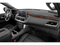 2023 Chevrolet Suburban 4WD 4dr LT