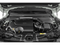 2023 Land Rover Discovery Sport S R-Dynamic 4WD
