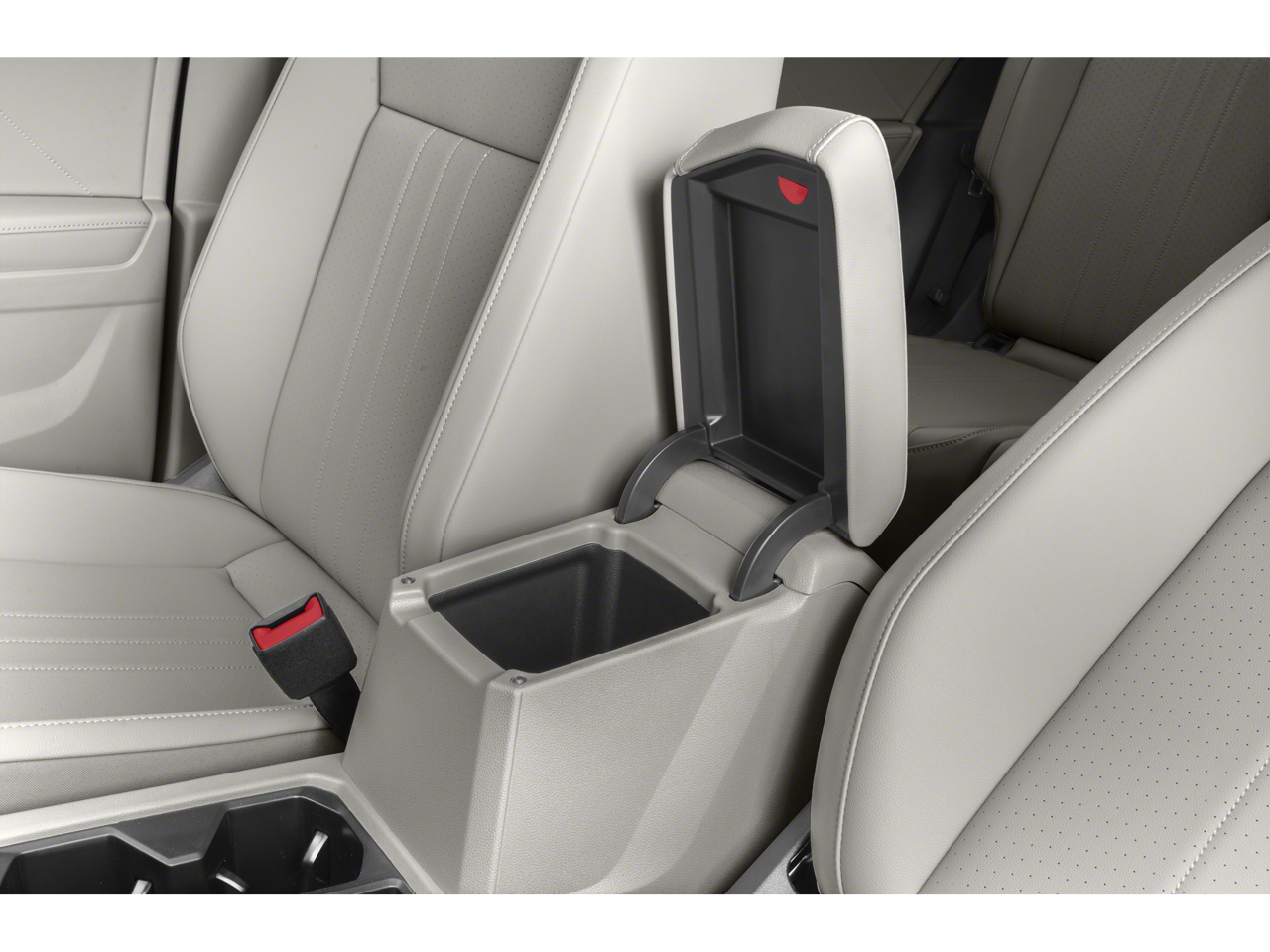 2023 Volkswagen Tiguan 2.0T SE R-Line Black 4Motion