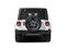 2024 Jeep Wrangler 4xe Sahara 4x4