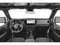 2024 Jeep Wrangler 4xe Sahara 4x4