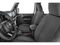 2024 Jeep Wrangler 4xe Sahara 4x4
