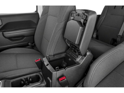 2024 Jeep Wrangler 4xe Sahara 4x4