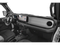 2024 Jeep Wrangler 4xe Sahara 4x4