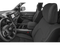 2024 RAM 1500 Big Horn 4x4 Crew Cab 5'7" Box