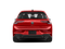 2024 Volkswagen Golf GTI 2.0T 380 S Manual