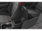 2024 Volkswagen Golf GTI 2.0T S DSG