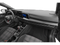 2024 Volkswagen Golf GTI 2.0T S DSG