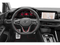 2024 Volkswagen Golf GTI 2.0T SE DSG